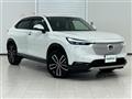 2022 Honda VEZEL