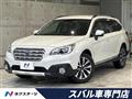2016 Subaru Subaru Others
