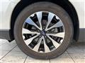 2016 Subaru Subaru Others