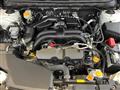 2016 Subaru Subaru Others