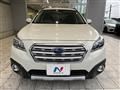 2016 Subaru Subaru Others