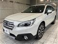2016 Subaru Subaru Others