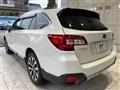 2016 Subaru Subaru Others
