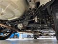 2016 Subaru Subaru Others