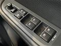 2016 Subaru Subaru Others