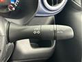 2019 Nissan DAYZ