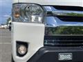 2019 Toyota Hiace