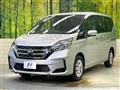 2022 Nissan Serena