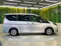 2022 Nissan Serena