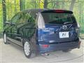 2009 Mazda Premacy