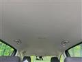 2009 Mazda Premacy