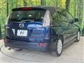 2009 Mazda Premacy