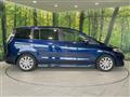 2009 Mazda Premacy