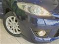 2009 Mazda Premacy
