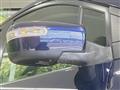 2009 Mazda Premacy