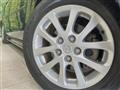 2009 Mazda Premacy