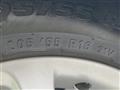 2009 Mazda Premacy