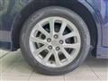 2009 Mazda Premacy