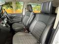 2025 Mitsubishi Delica D5