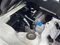 2024 Suzuki Carry Truck