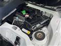 2024 Suzuki Carry Truck