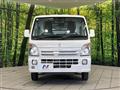 2024 Suzuki Carry Truck