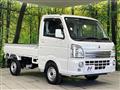 2024 Suzuki Carry Truck