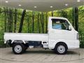 2024 Suzuki Carry Truck