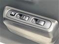 2024 Suzuki Carry Truck