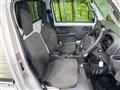 2024 Suzuki Carry Truck