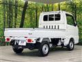 2024 Suzuki Carry Truck