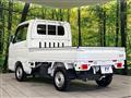 2024 Suzuki Carry Truck
