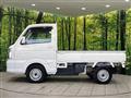 2024 Suzuki Carry Truck