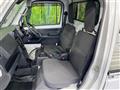 2024 Suzuki Carry Truck