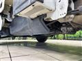 2024 Suzuki Carry Truck
