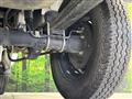 2024 Suzuki Carry Truck