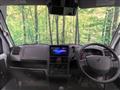 2024 Suzuki Carry Truck