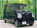 2018 Suzuki Every