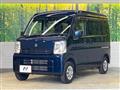 2022 Suzuki Every