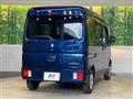 2022 Suzuki Every