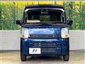2022 Suzuki Every
