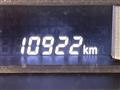 2024 Suzuki Every