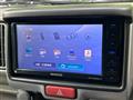 2018 Suzuki Every