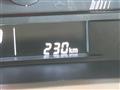2025 Suzuki Every