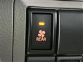 2025 Suzuki Every