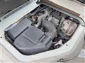 2015 Suzuki Every Wagon
