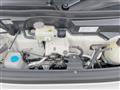 2015 Suzuki Every Wagon