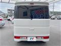 2015 Suzuki Every Wagon