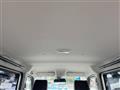 2015 Suzuki Every Wagon