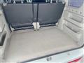 2015 Suzuki Every Wagon